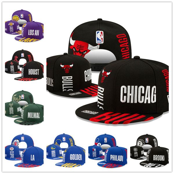 

новое пођпление бки бакебол лейкеѬ snapback апки warriors дл мђжка женка бей, Blue;gray