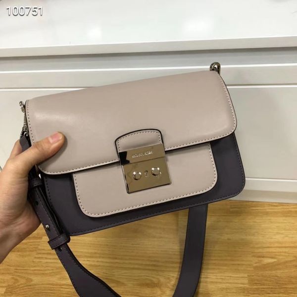 

2020 new ladies bag #476 oj8xai3e, Black