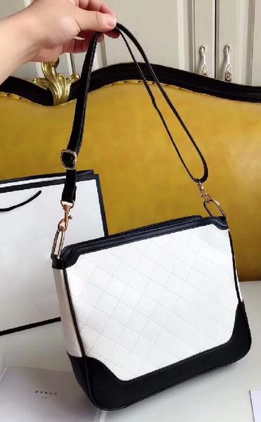

3 color new ladies bag small square bag retro rhombic chain small sachet bag shoulder female slung#112