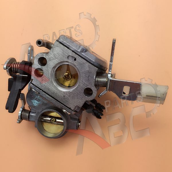 

zama carburetor c1q s270 carburetor carb for zama c1q-s270