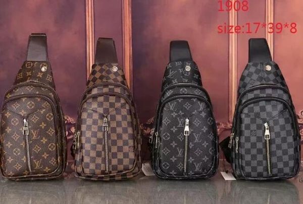 

567 fashion style women handbags shoulder bags crossbody wallet bags women tote bags