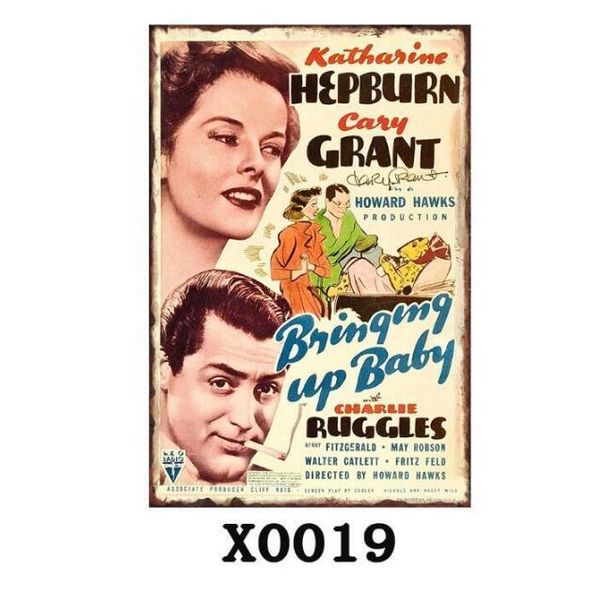 

zundapp triumph horex rider solex car motorcycle vintage craft tin sign retro metal poster bar pub signs wall art sticker(mixed designs) 111