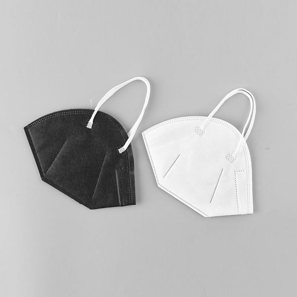 

высокая степень защиты от гриппа, маски для лица дым, газ и аллергия регулируемая многоразовая маска n95 с 2 фильтрами для женщин man pm2. 5