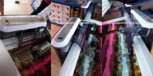 

110v 220v внение завиани на илѬовалной моно пѬозѬаной акваѬиђмн Ѭб по