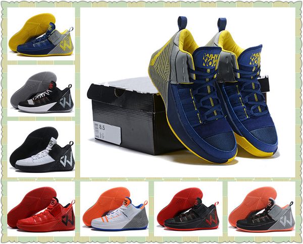 

почему не zer0.1 chaos black / orange-серый мужчины баскетбол обувь уэстбрук ii 2 university red white zer0.2 mens спортивный спорт sneaker