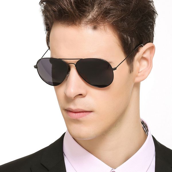 

uv400 women sun glasses women sunglass hd lens eyewear ladies leisure eyeglass fashion brand sandbeach drive retro glasses beach, White;black