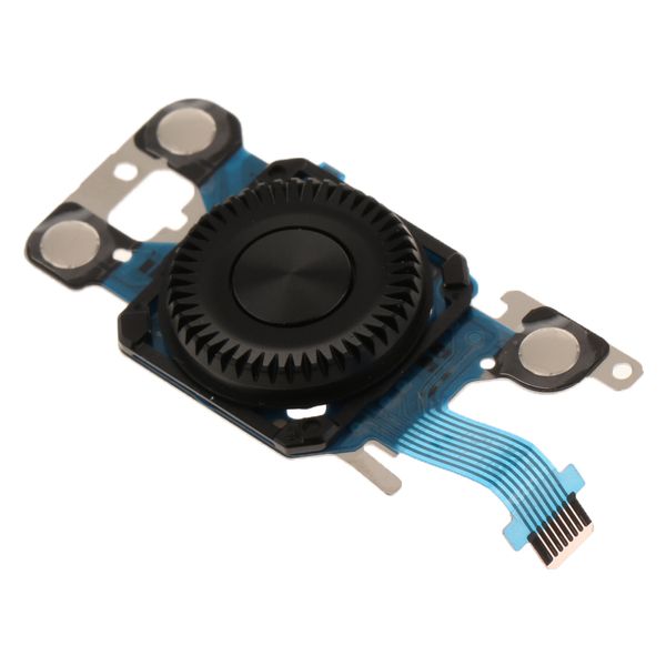 

user interface control button panel repair for a5000,a5100,a6000,a6300