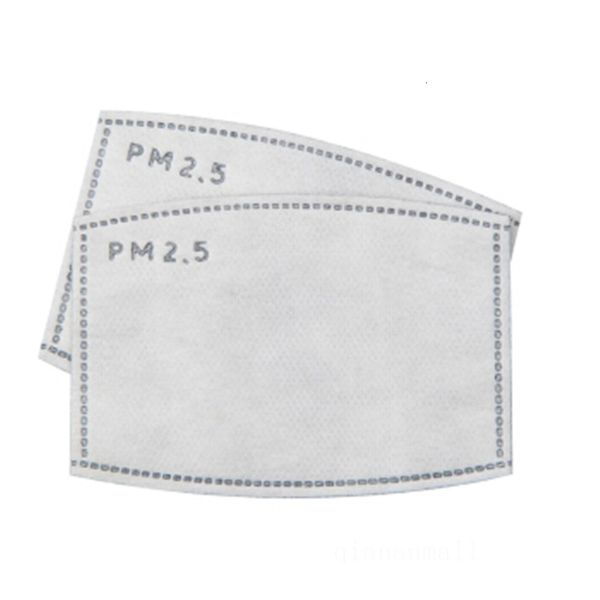 

одноразовые pad для детей для взрослых face mask хлопок маска рм2,5 активировать маску угольный фильтр пыле анти рм2,5 подходит для n06