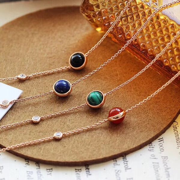 

Colares com Pingente amazingjewelrystore