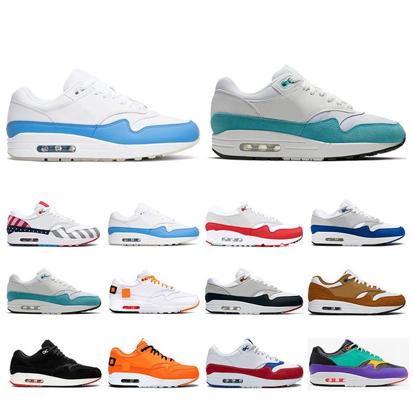 

accidental discovery of men's and women's sports shoes windbreaker outdoor running shoes for men's athletes