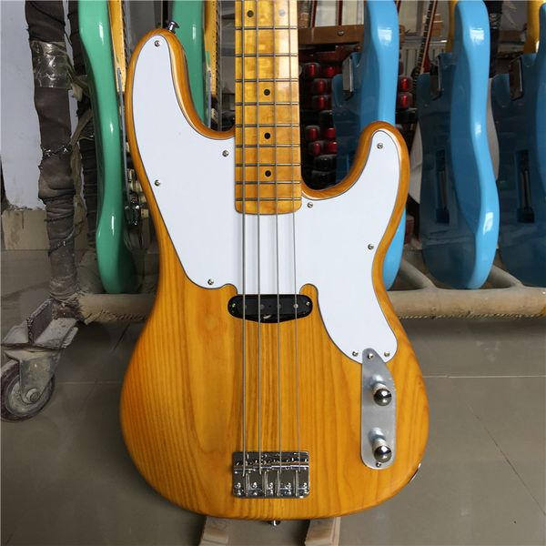 

ernie ball musicman music man sting ray 4 strings electric bass guitar in stock
