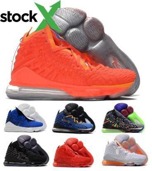 

infrared 17 17s mens basketball shoes more than an athlete future 2k global currency orange carpet lakeres 2020 new zapatos sneakers, Black