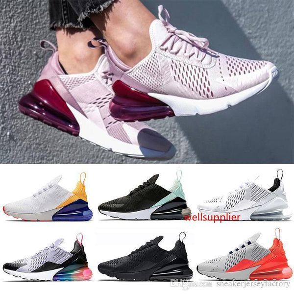 

cushion womens mens 2019 running shoes pink barely rose triple white black punch sepia stone betrue p blue designer sneaker runner