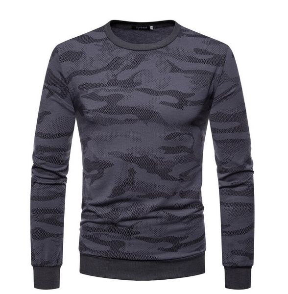 

2020 spring autumn hoodies sweatshirt fashion designer hoodies for men pullover streetwear luxury mens clothing 2 colors, White;black