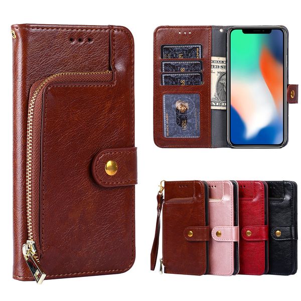 

Luxury Mobile Iphone case 11/11Pro/ X/Xs XR XSMax 7P/8P 7/8/6s/6/6s Plus / 6 Plus New design Multifunctional fashion phone case