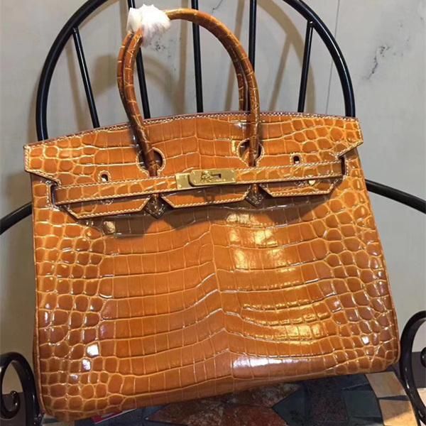 

new quality iconic berkin taurillon leather fashion totes bags turn lock closure double handles come with dust bag