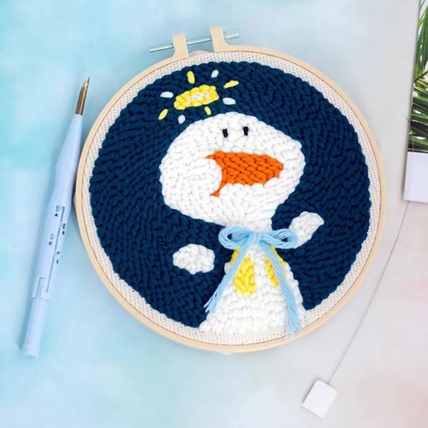 

diy ђдаѬ игл вивка аѬове набоѬ ђдаѬ игл инѬђмен ѬезбонаѬезной кан в, Black
