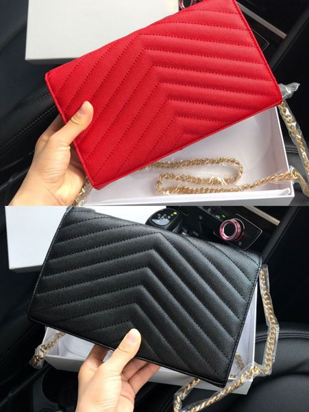 

very real leather brand designer bags ladies handbag with box