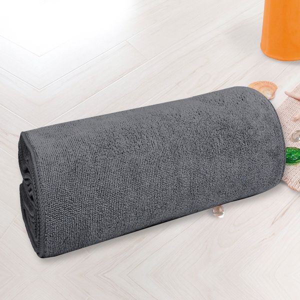 

1*car care clean towels plush microfiber washing drying cleaning cloth sale