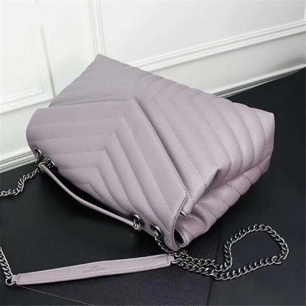 

designer-purses handbags genuine leather womens luxury famous y brand bags crossbody messenger chain bag 2019 t07