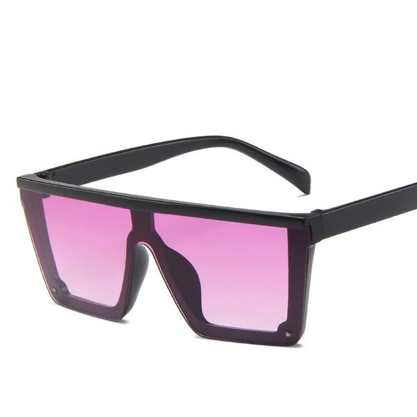 

fashion quality glasses luxury frameless children baby sun glasses high sunglasses masculino/feminino boy girl kgwee
