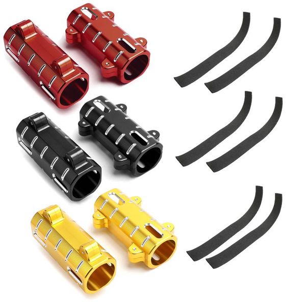

artudatech for rebel cmx 300 500 2017 2018 2019 guard front fork cover pipe protector motorcycle accessories parts