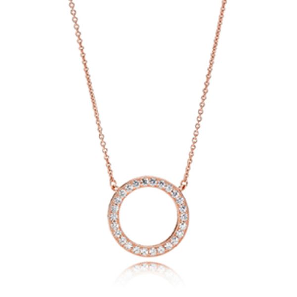 

2019 new 100% 925 sterling silver snake chain necklace fit charm beads for women fashion jewelry diy bracelet factory wholesale six