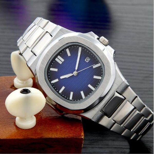 

datejust Роскошные часы мужские лучшие марки кварцевые механизмы повседневные мужск