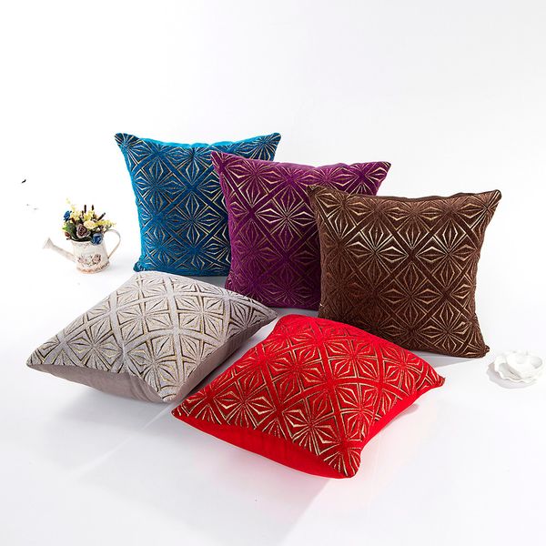 

gacsidy store dakimakura pillow sofa waist throw cushion cover home decor cushion cover case pillow case