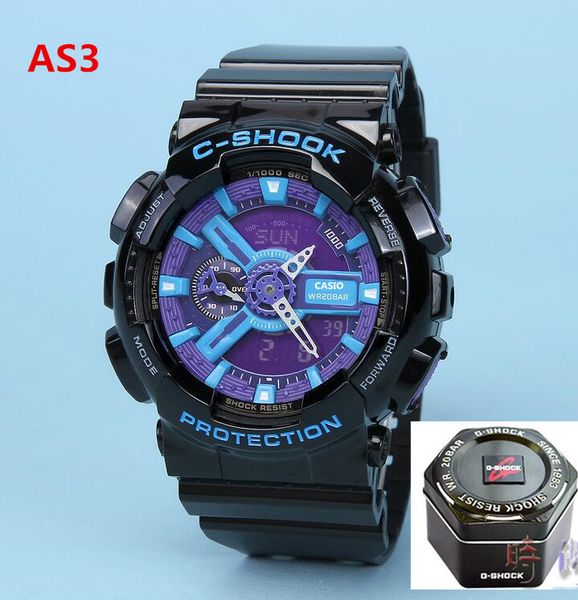 g shock student discount