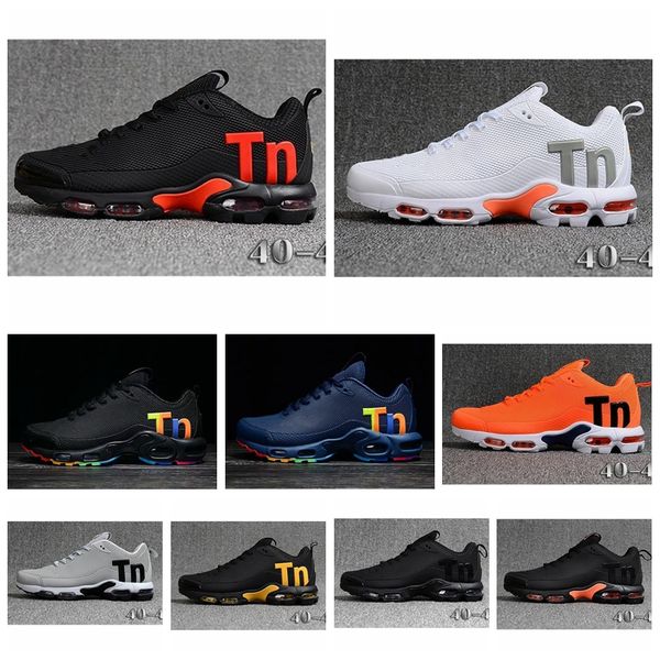 

d03 2020 sunset plus mens running shoes be true cargo khaki zebra red shark tooth triple black white designer sport sneakers 40-46