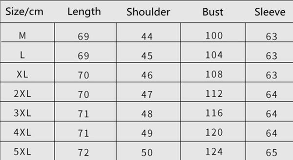 

brand warn head tiger italy print sweater clothes sweaters male women sweatshirt allover stripe luxury pullover designer man size -5xl aqag, Black