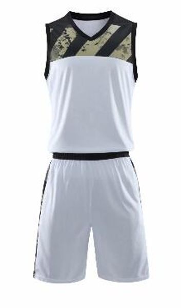 

3410 лето рукавов спорт и фитнес жилеты мужчины свободные футболки хлопок работает жилет тенденция одежда нижняя outsidse носить удобные 50, Black