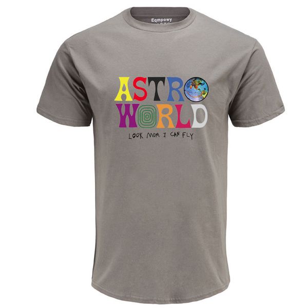 

100% хлопок fender тенниска мужчины женщины 2020 летом с коротким рукавом печати футболка harajuku hip hop tops прохладный тройников бренд о, White;black