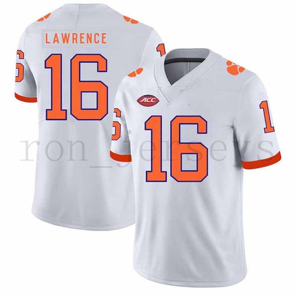 

ncaa ohio state buckeyes jerseys 97 nick bosa 7 dwayne haskins jr jerseys 13 tua tagovailoa football04566, Black