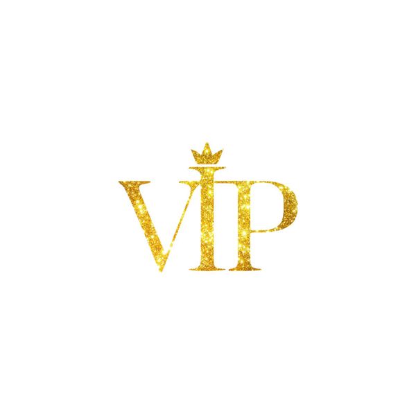 

winter special link for vip