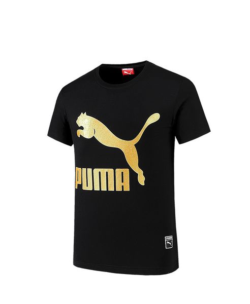 

20 бесплатная доставка горячие продавец designerluxury женщины мужчины tshirt вскользь весна лето тройники высокого качества brandshirt деву, White