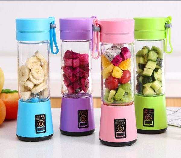 

Electric mini portable mall whirlwind juice cup multi function charging juice cup mini ver ion fruit juicer