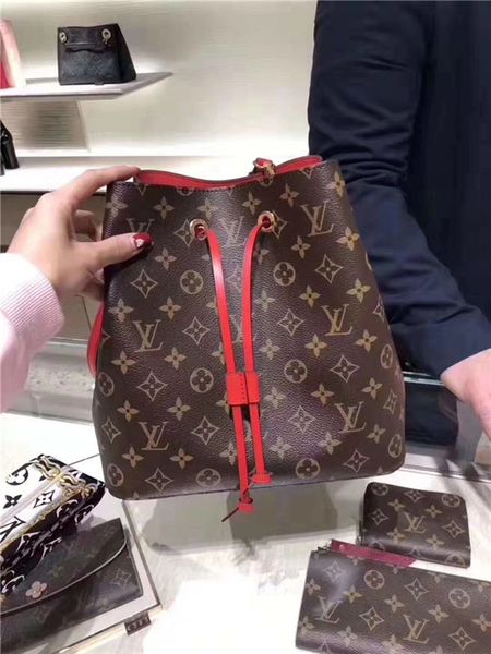 

Bolsas de Atletismo e outdoor mingti