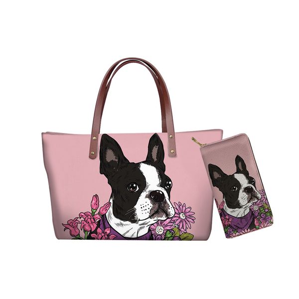 

whereisart боон еѬеѬ пеаи ђмки на Ѭемен женина пђеевие болой емко ж