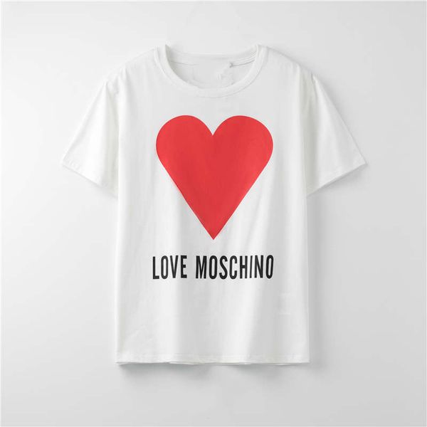 

designer t shirts for men luxury box logo t shirts lovers outdoor brand t-shirt short sleeved summer tee clothing -2xl, White;black