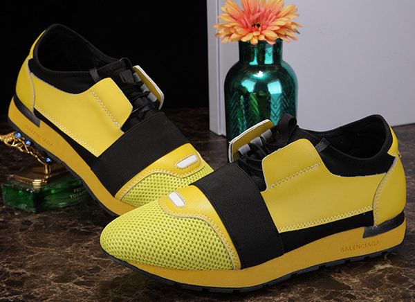 

with box 2017 superstar sport luxury loafers design brand designer flats genuine leather sneakers mens runners black skateboard shoes