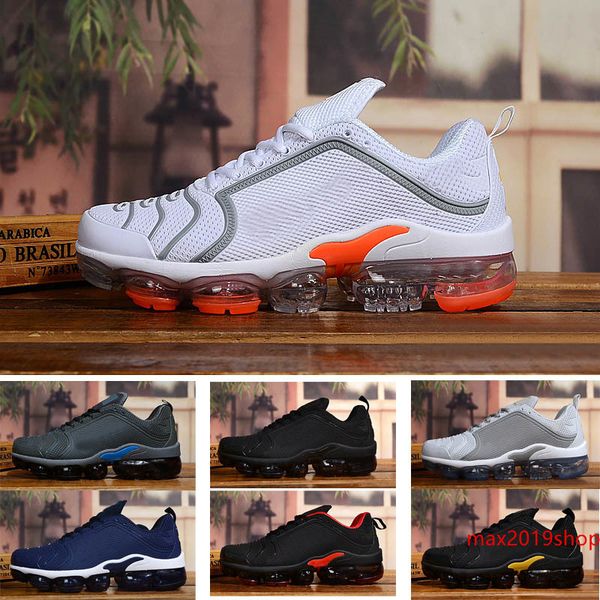 

dynamic yellow kpu outdoor designer plus paris works in progress for men trainer running shoes air sports sneaker
