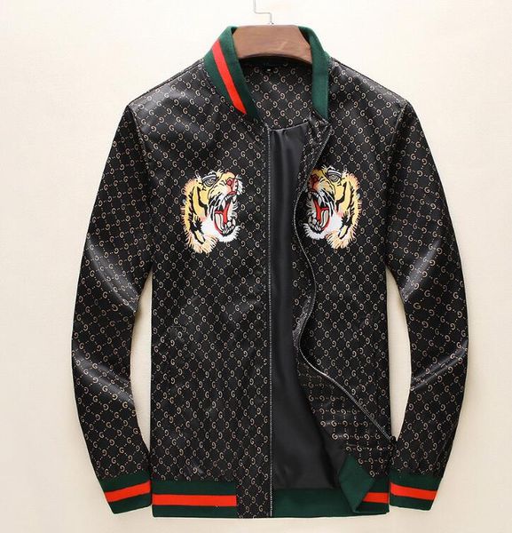 

мужская водонепроницаемая дышащая куртка softshell мужчины на открытом воздухе спортивные пальто женщины лыжный туризм ветрозащитная зимняя, Black;brown