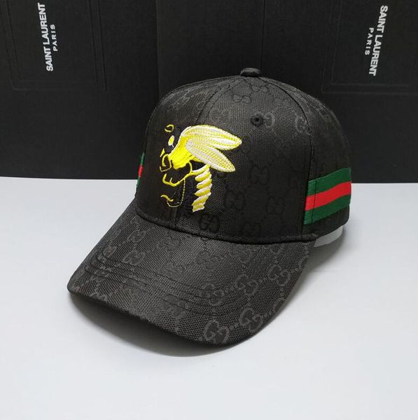 

ball caps 2019 long brim snapback caps bone masculino dad hat classic sun hat spring summer fashion golf outdoor sports baseball cap 689, Blue;gray