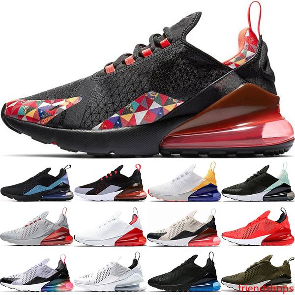 

s philippines cushion running shoes sneakers tfy vibes regency purple wolf grey be true black white trainer sport designer shoes 36-45