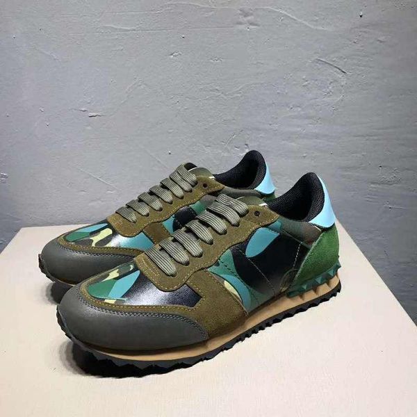

xshfbcl latest white low-casual shoes transparent printing luxury ladies high-sneakers canvas men and women fashion casual shoes, Black