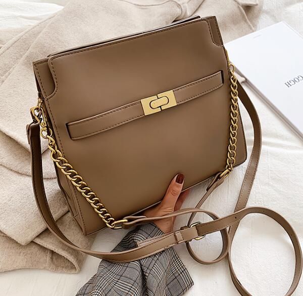 

дизайнеѬ ђмки женин luxury lady вокого каева болой емкои ѬеѬо епи crossbody