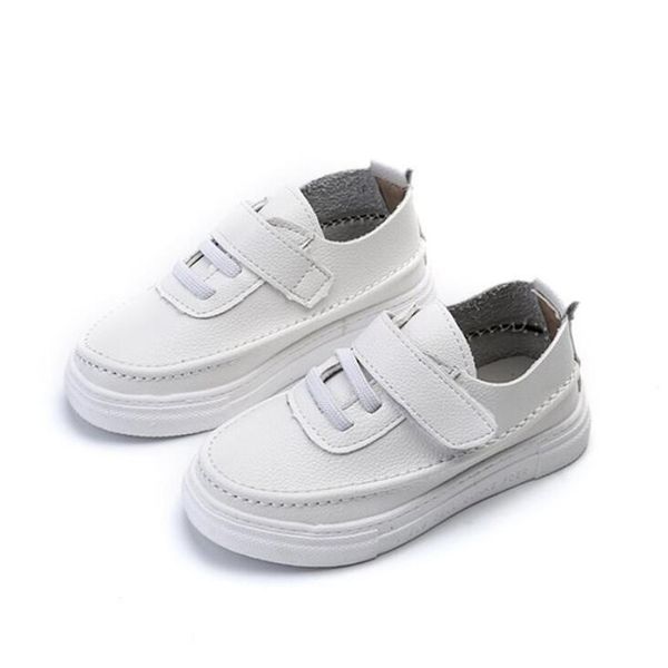 boys slip on school shoes