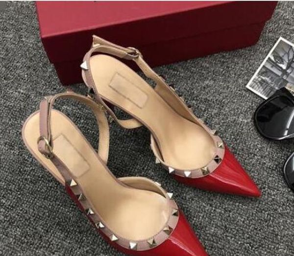 

Sapatos clássicos haoyun568